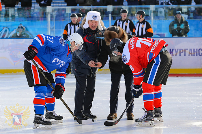 Третьяк на РК20012018-текст.jpg
